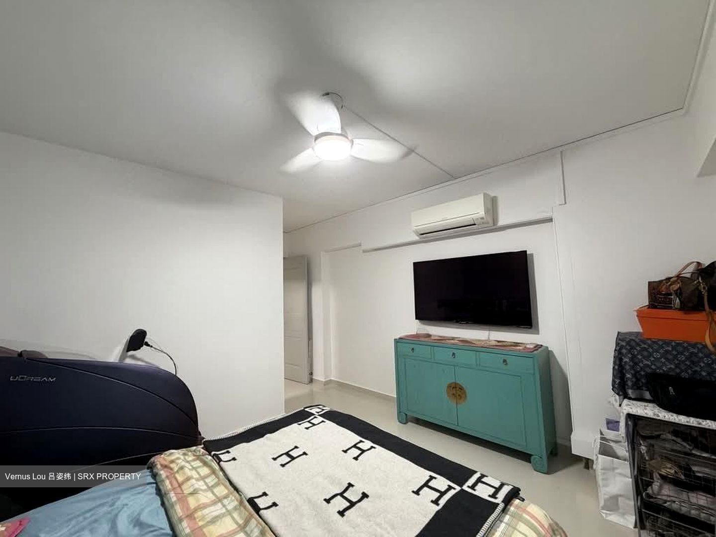 Blk 772 Longvale (Bedok), HDB 5 Rooms #593654591